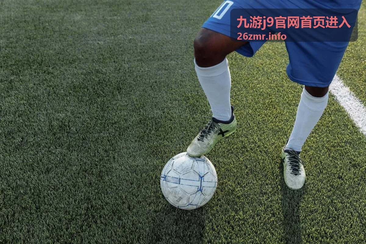 九游j9官网首页进入休闲解压小游戏入口封面
