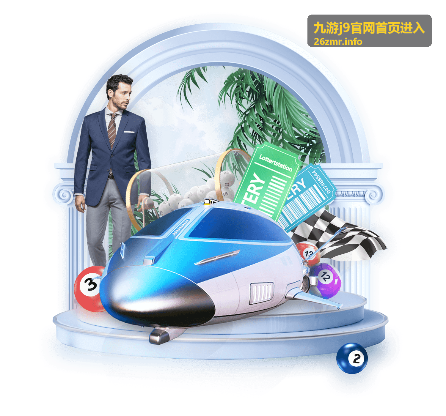 九游j9官网首页进入音乐节奏挑战入口封面
