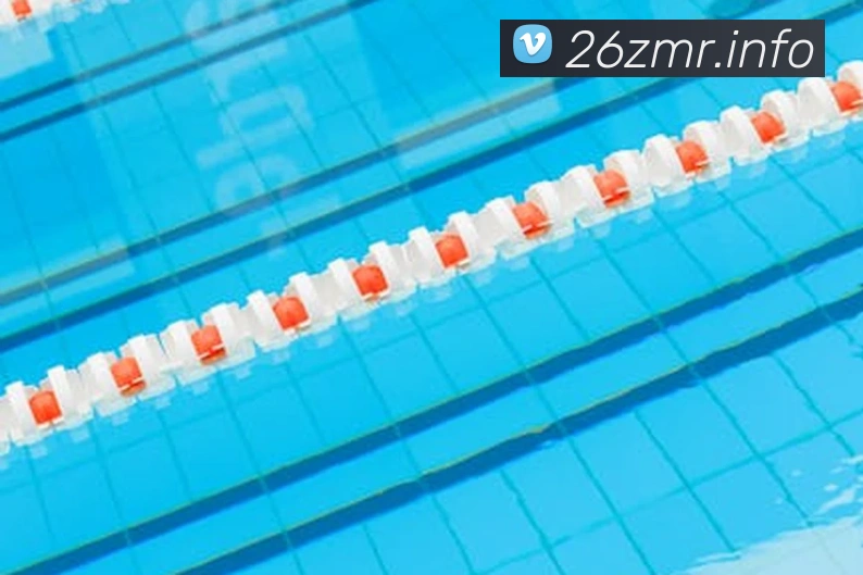 九游网官网登录入口APP 高清赛事图